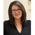 Monica Flores