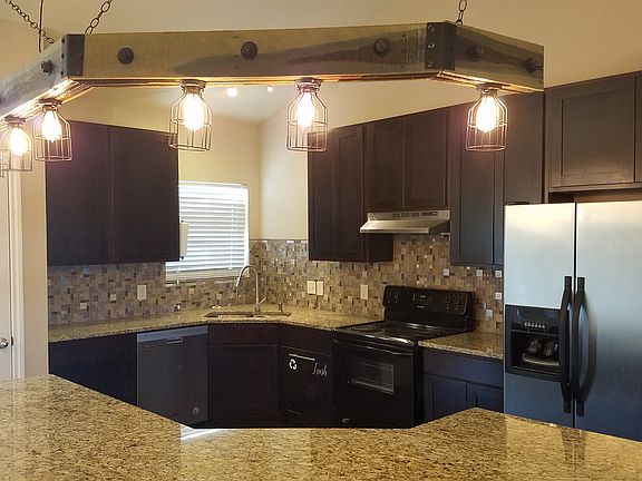 3rd image of 8235 Olde Village Dr
