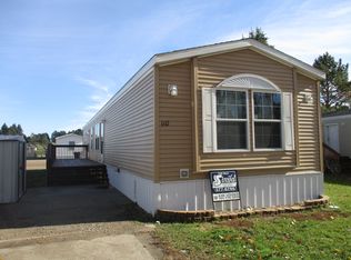 2600 University Ave LOT 110, Williston, ND 58801