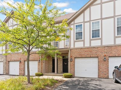 880 June Ter Unit 270, Lake Zurich, IL, 60047