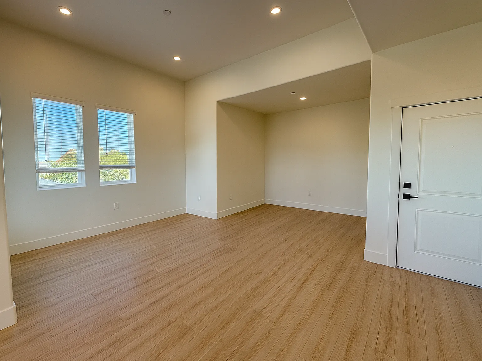 Brand-New 2BR: — Photo 3