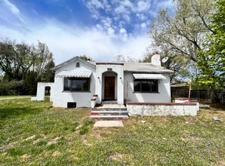 1819 S Federal Way, Boise, ID 83705