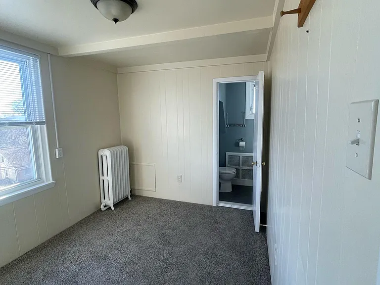 266 Shelmire St #8 — Photo 33