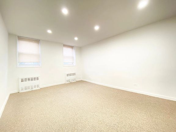 2nd image of 142-27 Barclay Ave #1A