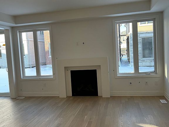 3rd image of 91 Milt Schmidt St