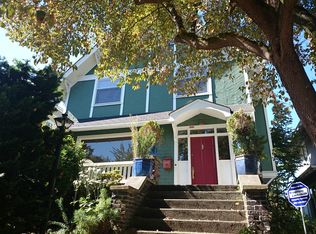 1219 20th Ave E, Seattle, WA 98112