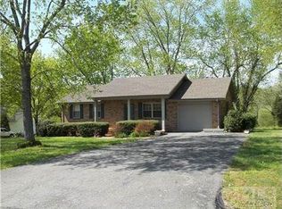 70 Notch Ln, Hartsville, TN 37074