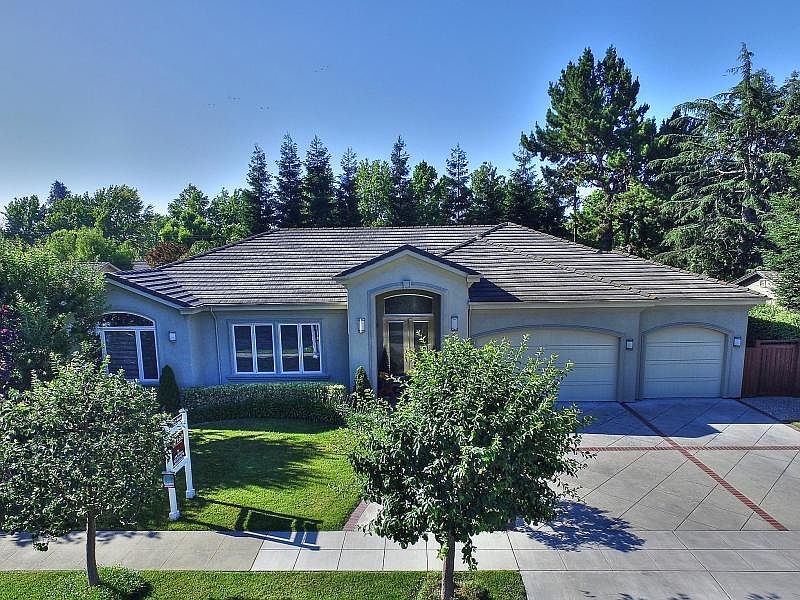 1st image of 1174 Delynn Way