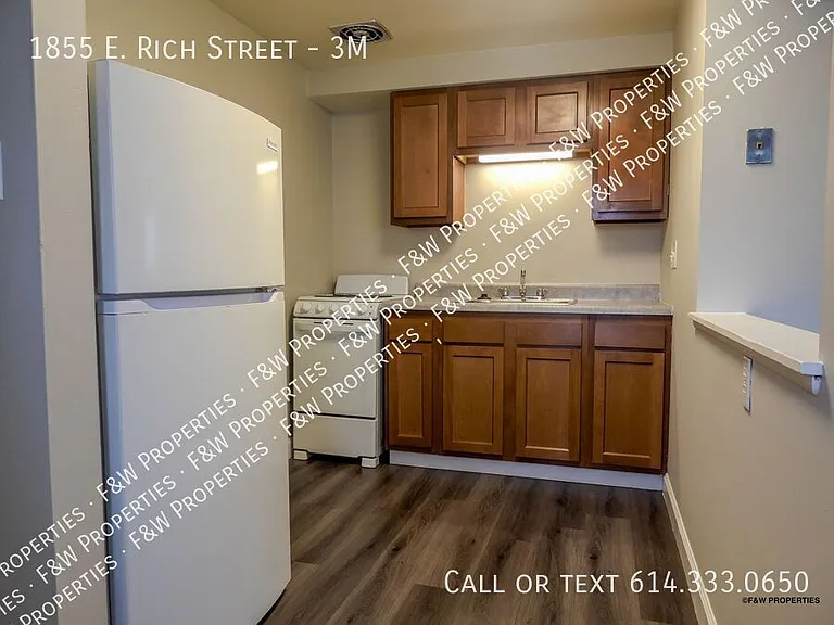1855 E Rich St #3M — Photo 35
