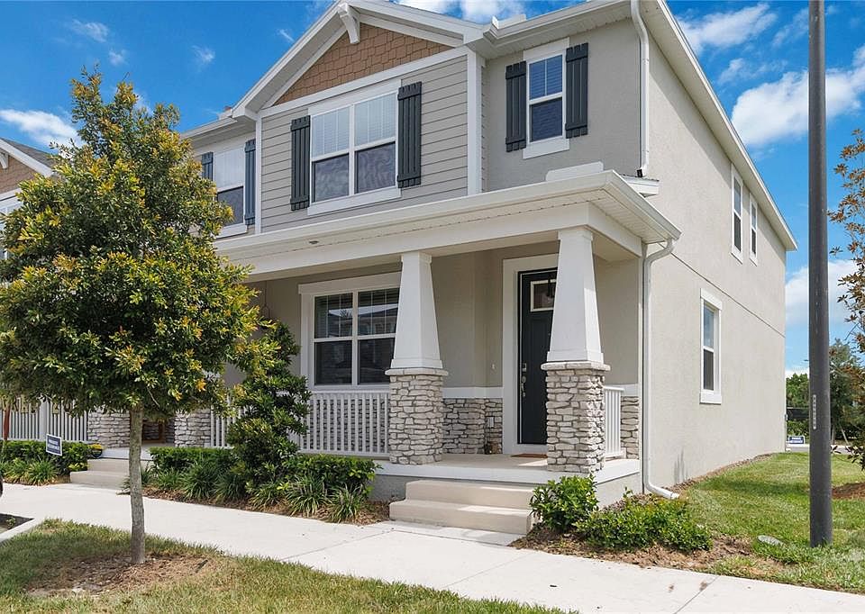 1st image of 1326 TARFLOWER DRIVE