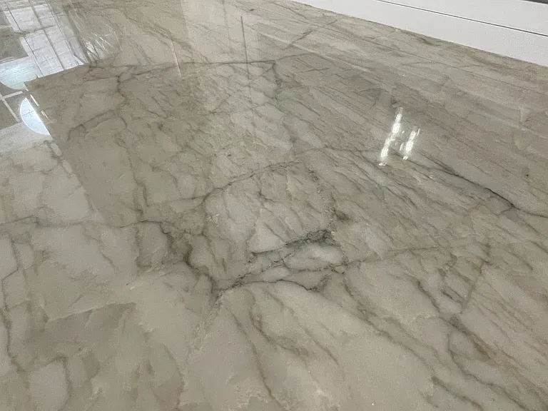 Quartz Countertops