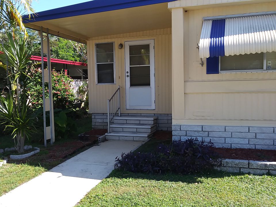 1st image of 6735 54th Ave N Lot 86