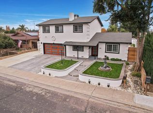 1754 Carignane Way, Escalon, CA 95320