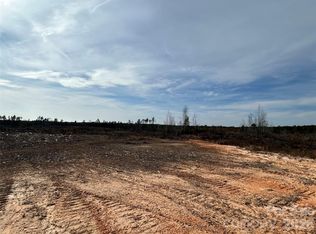 LOT Countryside Dr #B, Blackstock, SC 29014