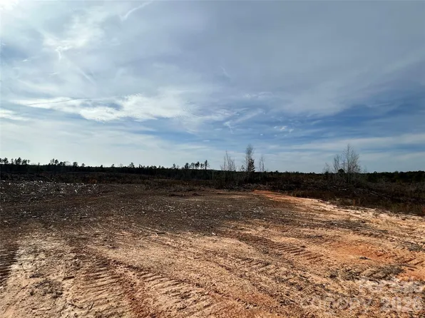 LOT Countryside Dr #B, Blackstock, SC 29014