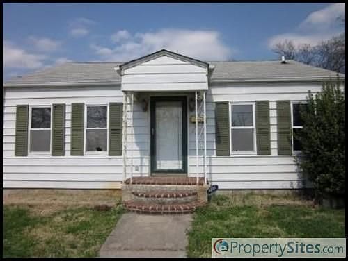 2nd image of 2431 Brown Ave