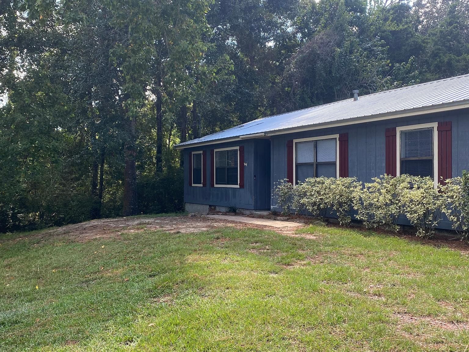 414 Grand Ave, Fairhope, AL 36532 Zillow
