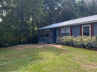 414 Grand Ave, Fairhope, AL 36532