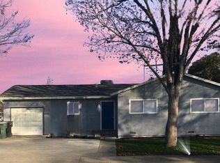 1924 Serena Ave, Modesto, CA 95355