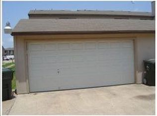 2809 H St, Corpus Christi, TX 78411