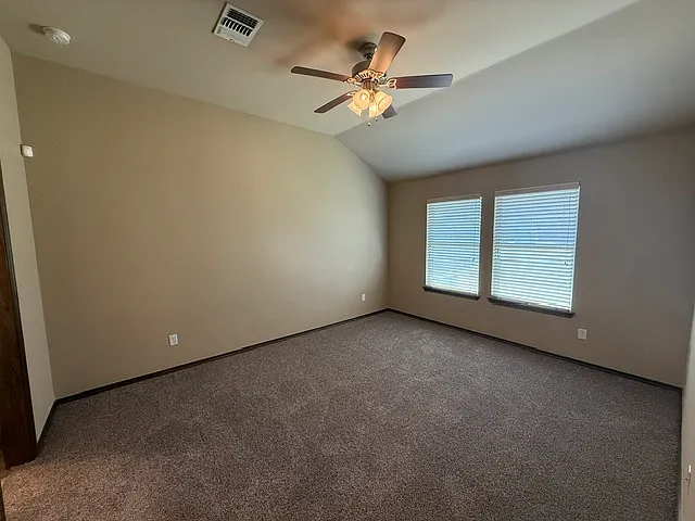 3500 Frederick Dr — Photo 34