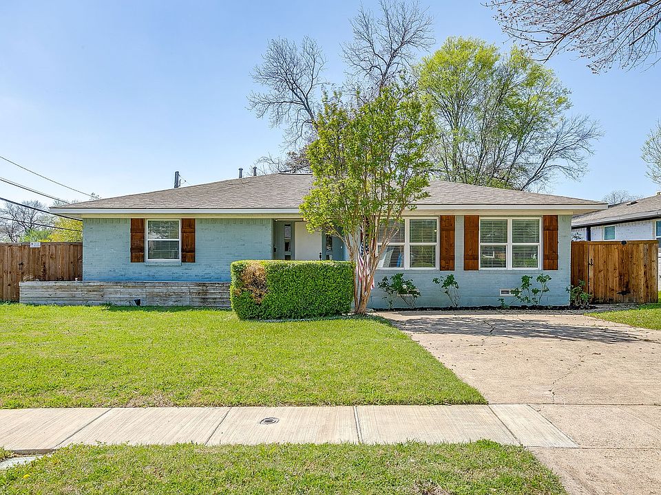 1st image of 8808 Westfield Dr