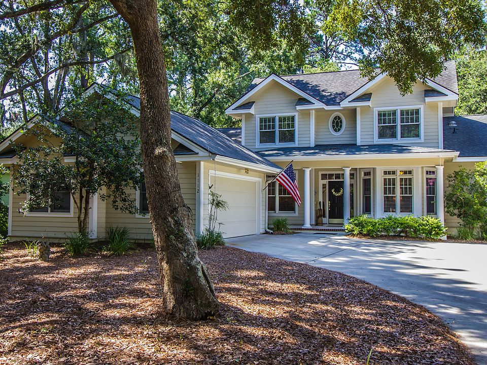 2nd image of 1112 Palmetto Point