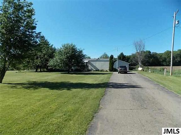 2nd image of 29447 N Dr S