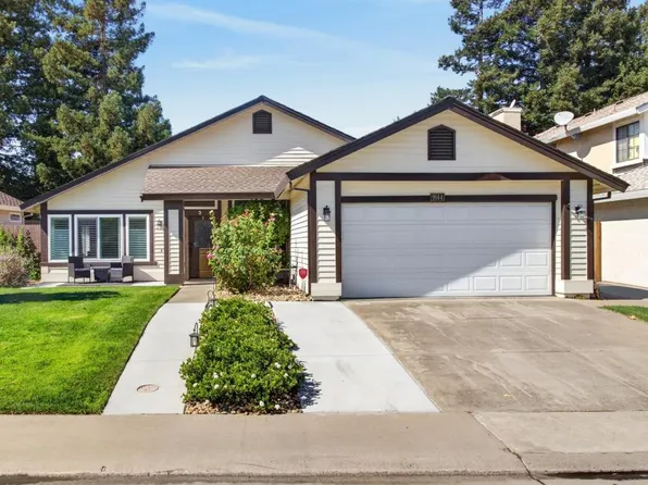 9144 Old Creek Dr, Elk Grove, CA 95758