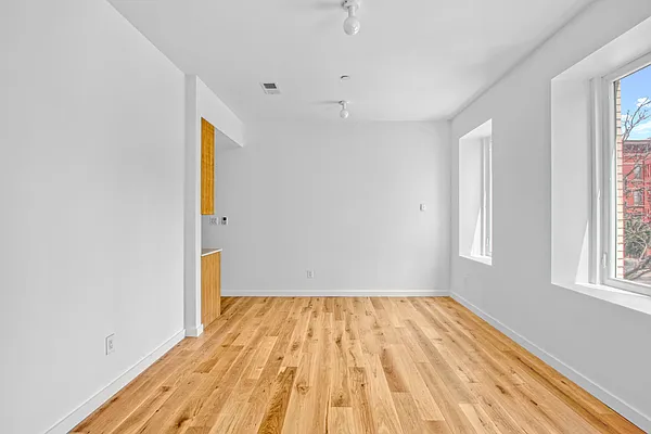 Sold by Douglas Elliman | media 23