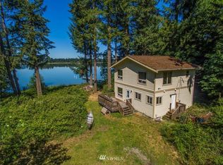 16141 Lawrence Lake Rd SE, Yelm, WA 98597