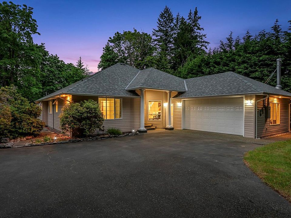 1st image of 5888 Sea Terrace Rd