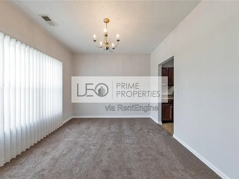 2306 Bigwood Trl #1 — Photo 11