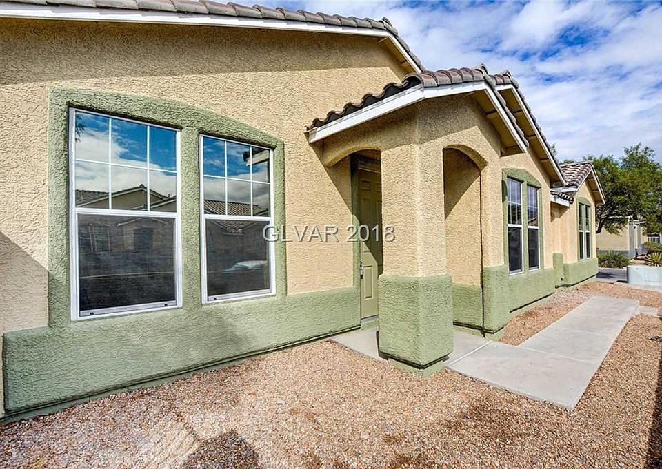 1st image of 4941 Droubay Dr
