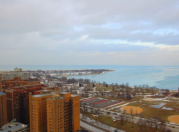 5th image of 3660 N Lake Shore Dr APT 3210
