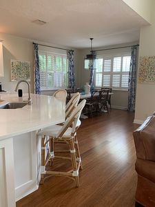 342 Kingfisher Dr, Jupiter, FL, 33458