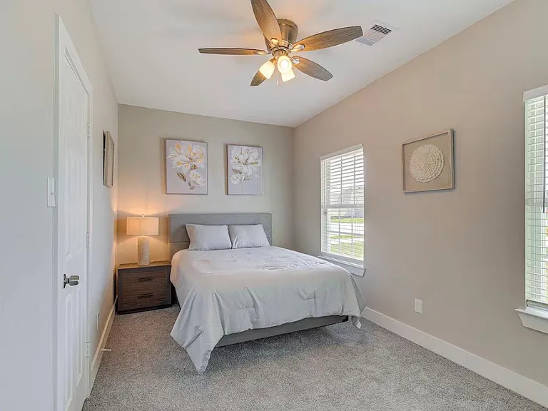 3603 Fidelity St #B — Photo 13