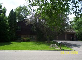 12901 141st Ave N, Dayton, MN 55327