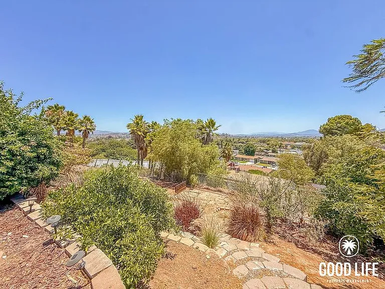 9719 Castaic Ct — Photo 19