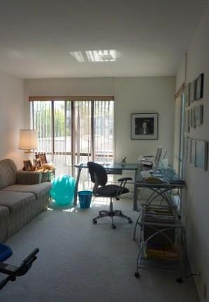 5th image of 6401 Lake Washington Blvd NE APT 304