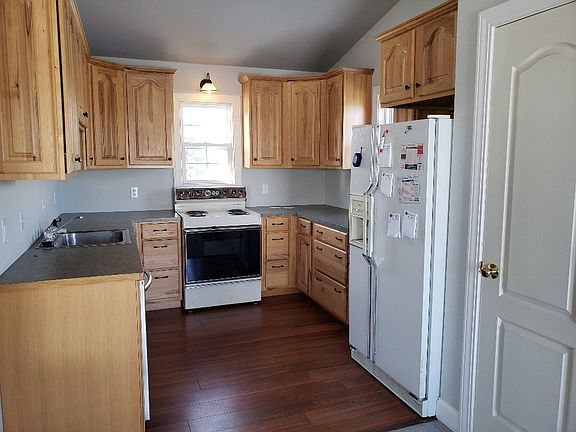 5th image of 24177 Jewel Ave