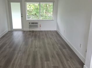 9005 NE 8th Ave APT 9, Miami, FL 33138