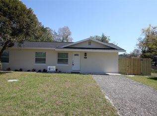 511 NE Reed Ave, Oviedo, FL 32765