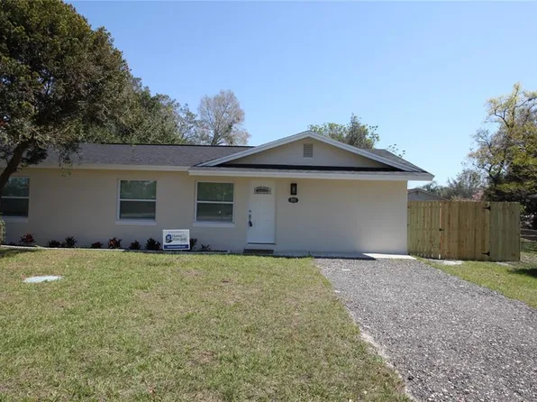511 NE Reed Ave, Oviedo, FL 32765