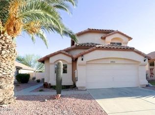 2931 E Windmere Dr, Phoenix, AZ 85048