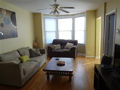 5th image of 3257 N Oakley Ave #2