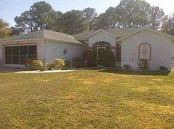 1st image of 4371 Symco Ave