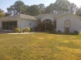4371 Symco Ave, North Port, FL 34286