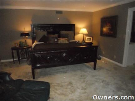 5th image of 2428 Brentwood Dr
