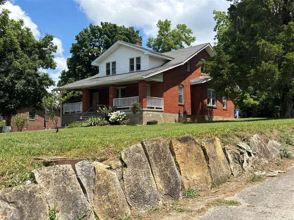 507/509 E Main St, Glasgow, KY 42141